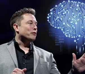 Neuralink : Elon Musk cherche des cobayes humains pour ses capteurs cérébraux